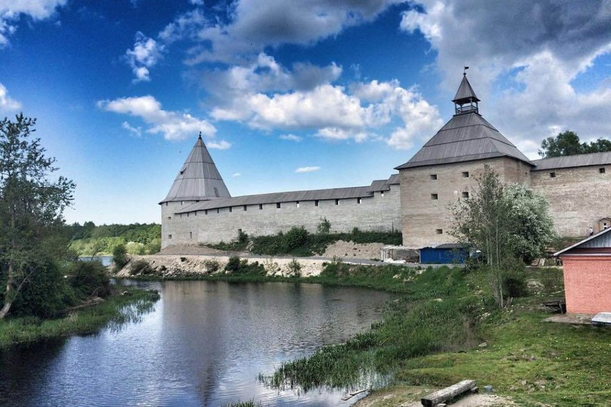 image_tour